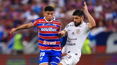 (Photo by Buda Mendes/Getty Images)