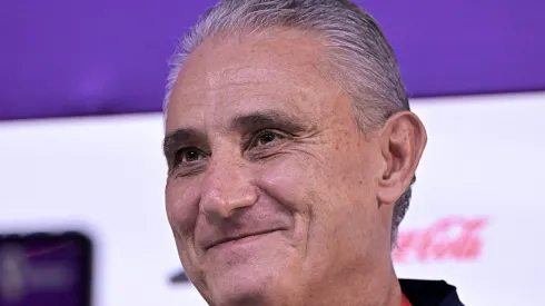 Photo by Pedro Vilela/Getty Images