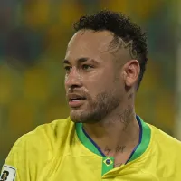 Jornais internacionais rasgam elogios a craque do futebol brasileiro: 'Novo Neymar'
