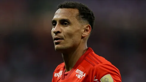 Photo by Pedro H. Tesch/Getty Images