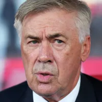 Endrick não é o único! Real Madrid prepara investida por outro grande destaque do Palmeiras