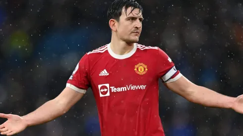 (Photo by Shaun Botterill/Getty Images)