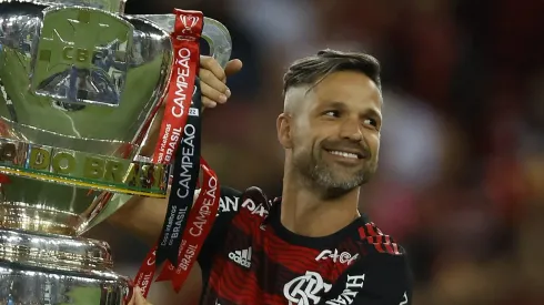 (Photo by Wagner Meier/Getty Images)