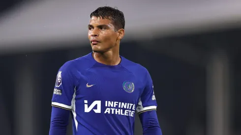 (Photo by Ryan Pierse/Getty Images)