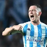 Reforço de peso! Aníbal Moreno fecha com grande clube do Brasil, informa portal