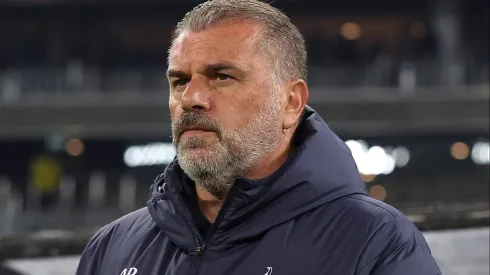 (Photo by Paul Kane/Getty Images)