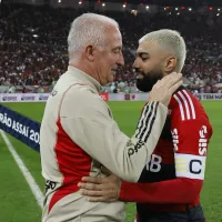 Quais são os 10 maiores clubes do futebol brasileiro? Inteligência artificial responde