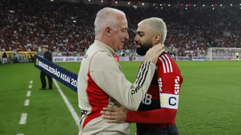 (Photo by Wagner Meier/Getty Images)