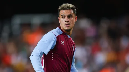 (Photo by Eric Alonso/Getty Images)