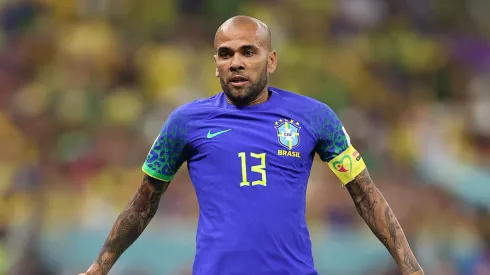 (Photo by Julian Finney/Getty Images)