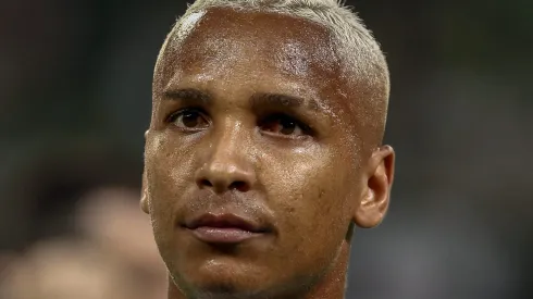 (Photo by Miguel Schincariol/Getty Images)