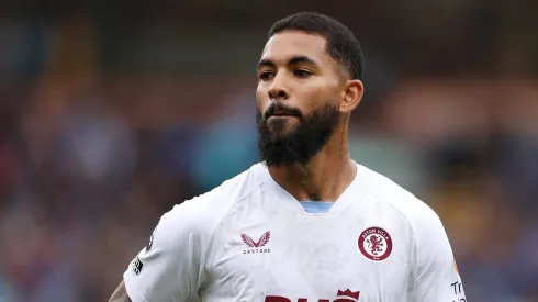 (Photo by Lewis Storey/Getty Images)