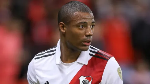 (Photo by Pedro Tesch/Getty Images)