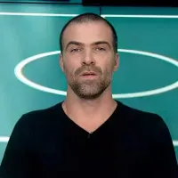 Tite vai treinar uma \'Seleção\' de novo! Thiago Asmar traz informação sobre o Flamengo