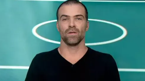 Reprodução Jovem Pan