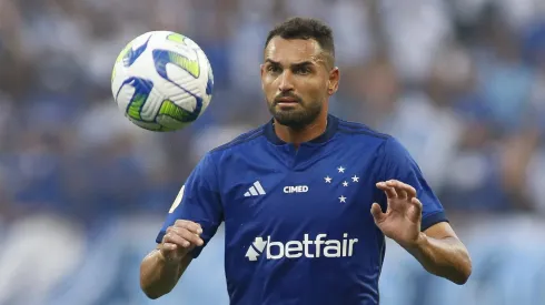 (Photo by Miguel Schincariol/Getty Images)