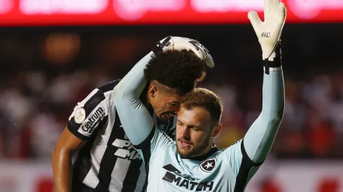 (Photo by Ricardo Moreira/Getty Images)