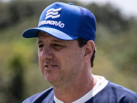 De volta! Bahia surpreende e pode acertar retorno de atacante para a próxima temporada