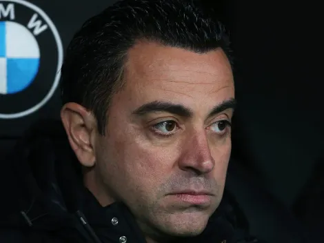Mercado da bola: Barcelona age rápido e monitora ex-Boca Juniors