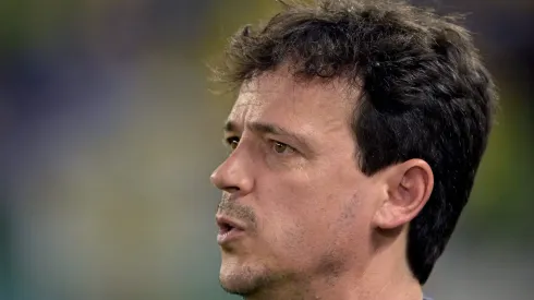 (Photo by Pedro Vilela/Getty Images)