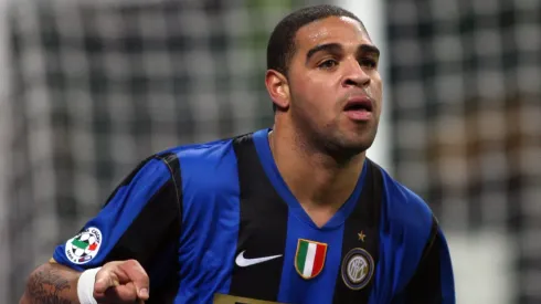 (Photo by New Press/Getty Images)