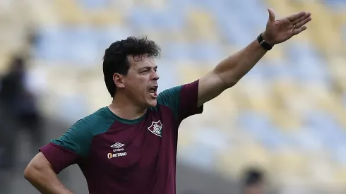 (Photo by Wagner Meier/Getty Images)