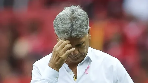 (Photo by Pedro H. Tesch/Getty Images)