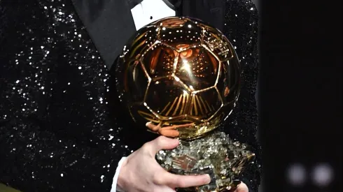 (Photo by Aurelien Meunier/Getty Images)