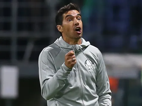 Palmeiras é surpreendido e pode perder grande destaque da temporada nos próximos dias
