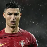 As melhores contratações do século, segundo inteligência artificial