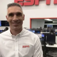 Nada de Richarlison! Fernando Prass revela quem é o 9 ideal para a Seleção Brasileira