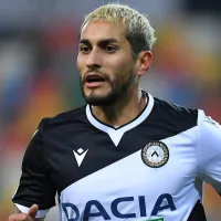 Mudou de ideia! Roberto Pereyra pode assinar com clube do futebol brasileiro