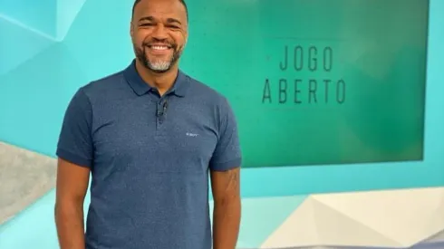 Reprodução Band | Os donos da bola