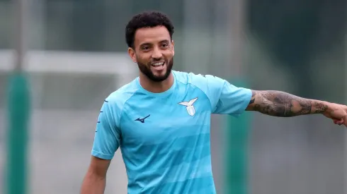 (Photo by Paolo Bruno/Getty Images)