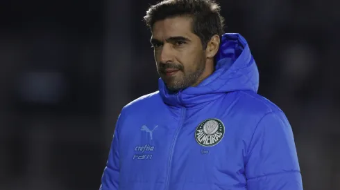 Photo by Ricardo Moreira/Getty Images