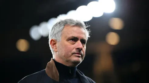 (Photo by Dan Mullan/Getty Images)