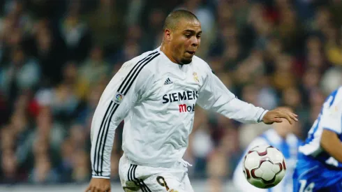 (Photo by Clive Rose/Getty Images)