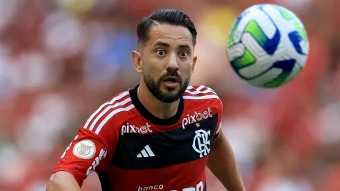 (Photo by Buda Mendes/Getty Images)