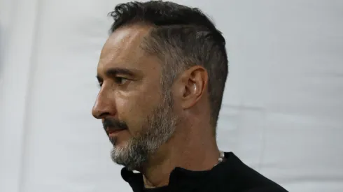 Photo by Ricardo Moreira/Getty Images