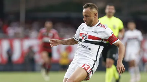 (Photo by Ricardo Moreira/Getty Images)