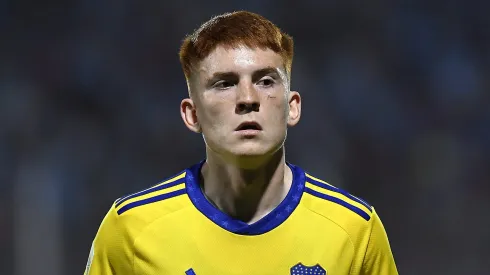 (Photo by Hernan Cortez/Getty Images)