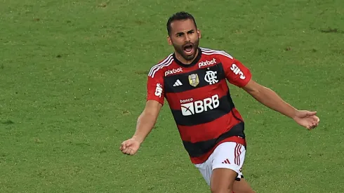 (Photo by Buda Mendes/Getty Images)