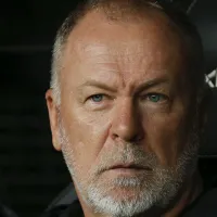 R$ 16 milhões! Corinthians prepara \'chapéu\' no Cruzeiro e pode fechar com novo volante