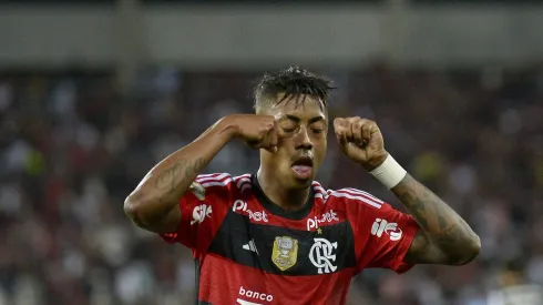 (Photo by David Normando/Getty Images)