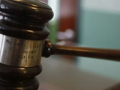 Jogador da Serie A pega suspensão de sete meses após esquema de apostas