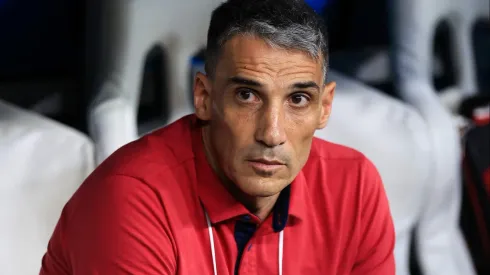 Photo by Buda Mendes/Getty Images