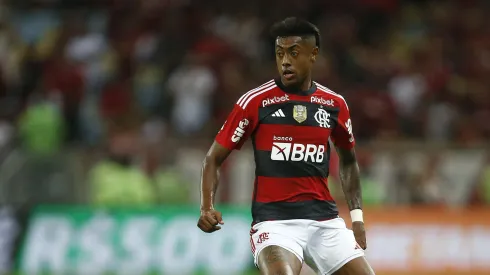 (Photo by Wagner Meier/Getty Images)