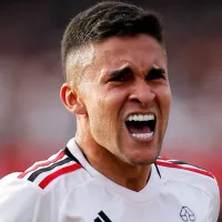 Dono de SAF do futebol brasileiro vai com tudo para tirar Rodrigo Nestor do São Paulo