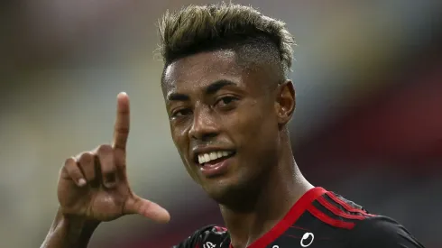 (Photo by Buda Mendes/Getty Images)