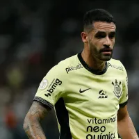 Adeus, Corinthians! Jornalista crava em qual time Renato Augusto jogará em 2024